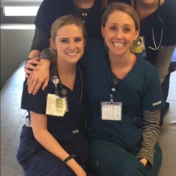 Meet your Posher, Grace - Picture 4 of 4